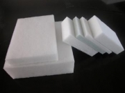 珍珠棉袋的用處
