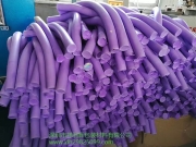想做EVA塑料？你得先了解這些！