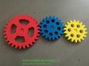 珍珠棉辨別優(yōu)劣技巧